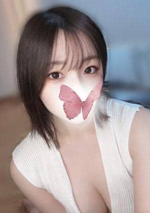 MarbleSPA（マーブルスパ）東神奈川店 めろ