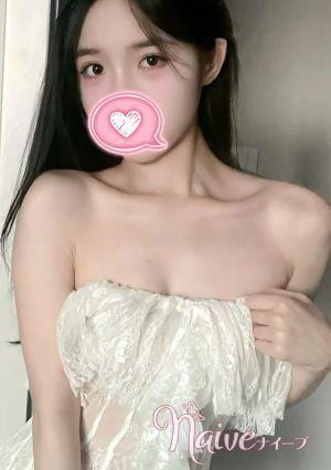 naive（ナイーブ） みき
