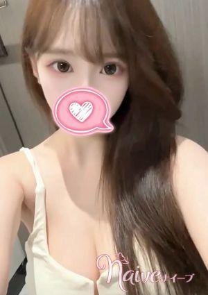 naive（ナイーブ） あすか