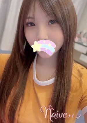 naive（ナイーブ） ともか