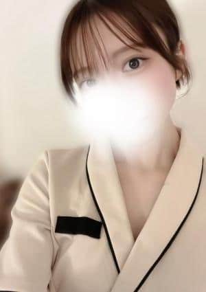 メンズエステ チョイスパ すずね