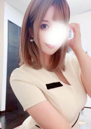 メンズエステ チョイスパ 新人☆ヒナノ