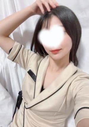 メンズエステ チョイスパ あんな