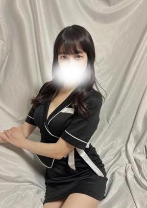 メンズエステ チョイスパ 新人☆かんな