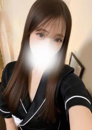 メンズエステ チョイスパ エレナ