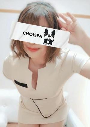 メンズエステ チョイスパ 月丸