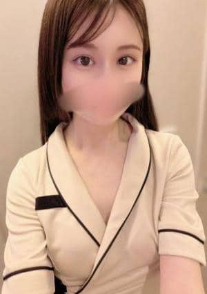 メンズエステ チョイスパ 新人☆かのん