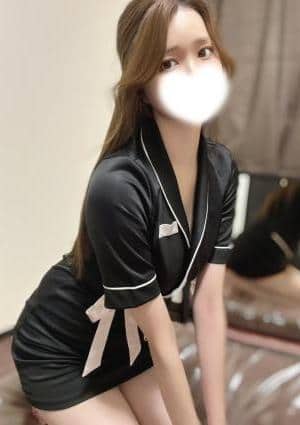 メンズエステ チョイスパ 新人☆セイラ