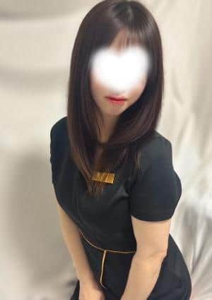 メンズエステ チョイスパ 愛