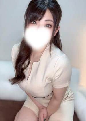 メンズエステ チョイスパ しほ