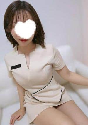 メンズエステ チョイスパ ゆりあ