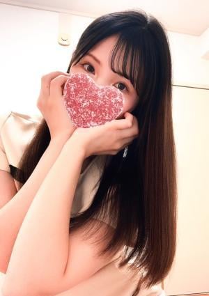 メンズエステ チョイスパ 新人☆なりみ