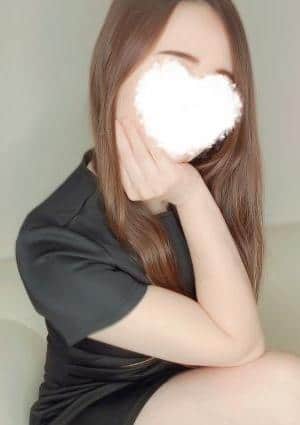 メンズエステ チョイスパ 柚月