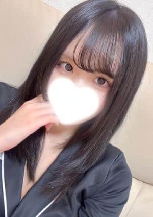 メンズエステ チョイスパ ♡新人♡にこ