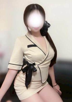 メンズエステ チョイスパ のあ