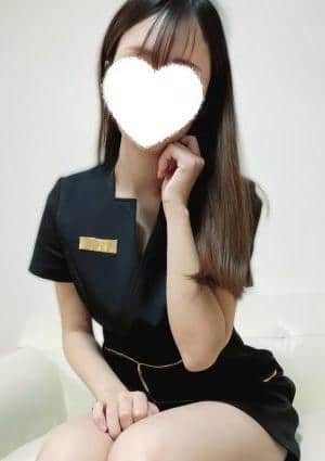 メンズエステ チョイスパ 桜井あすか