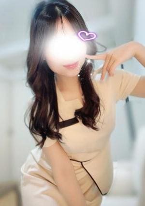 メンズエステ チョイスパ 新人☆まなみ