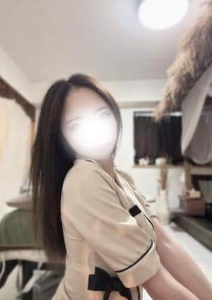 メンズエステ チョイスパ ミナ