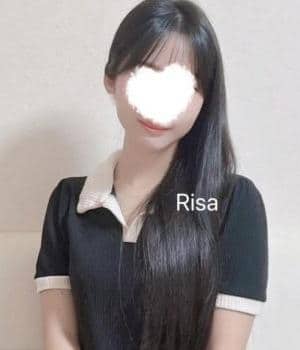 メンズエステ チョイスパ りさ