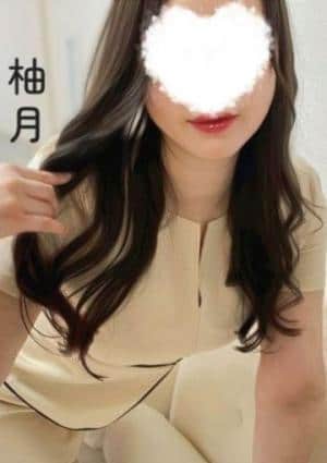 メンズエステ チョイスパ 柚月