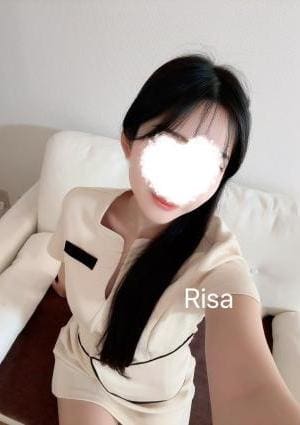 メンズエステ チョイスパ りさ