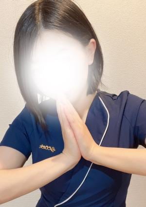 メンズエステ チョイスパ 京