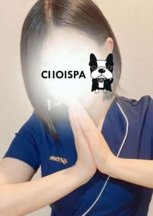 メンズエステ チョイスパ 京