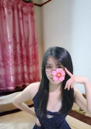 癒楽館 ホノちゃん