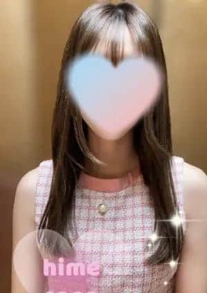 ひめエス青森 柚木さな