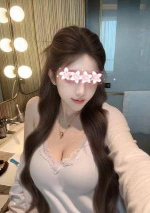 ドキドキ あおい