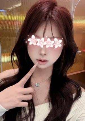 ドキドキ まゆか