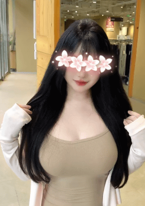 ドキドキ のぞみ