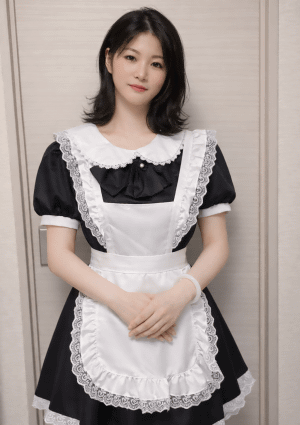 愛の憩 みか