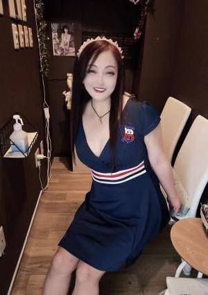 愛の憩 ゆり