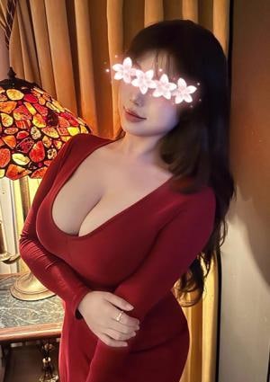 愛の憩 ゆり