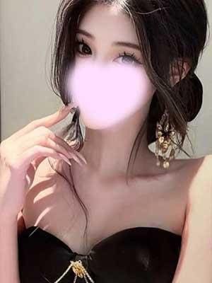 愛の憩 ひとみ