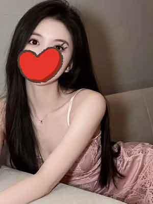 愛の憩 やや