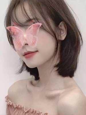 愛の憩 りか
