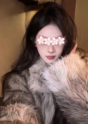 ベトLOVE ももちゃん