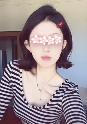 ベトLOVE キキちゃん