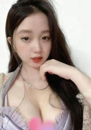 花の安らぎ アンちゃん