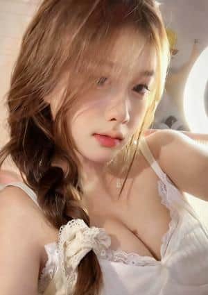 花の安らぎ リコちゃん