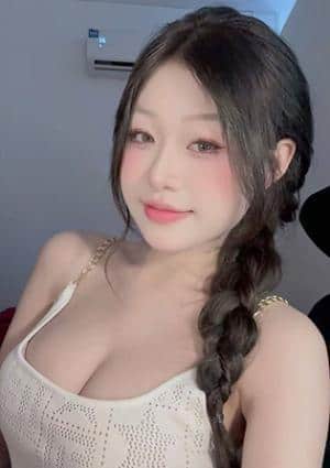 花の安らぎ ゆなちゃん