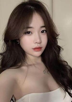 花の安らぎ マイカちゃん