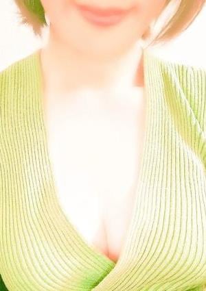 アリス相模大野 椎名