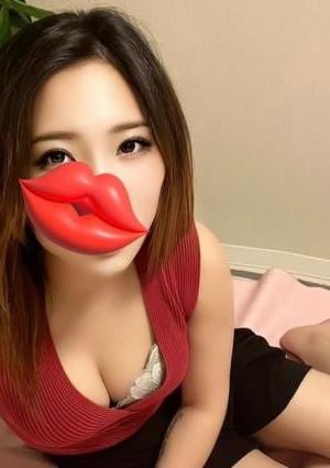 アリス相模大野 じゅん