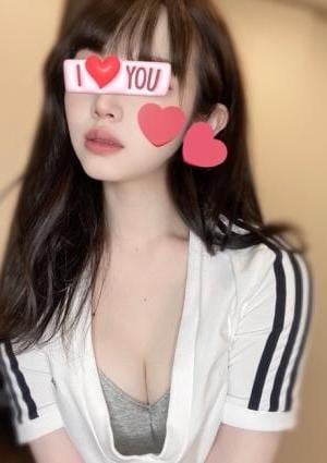 アリス相模大野 すみれ