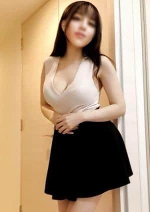 アリス相模大野 かりん