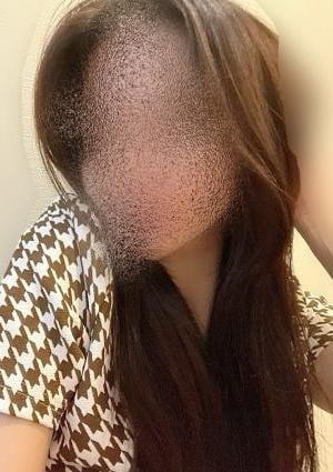 アリス相模大野 あやか