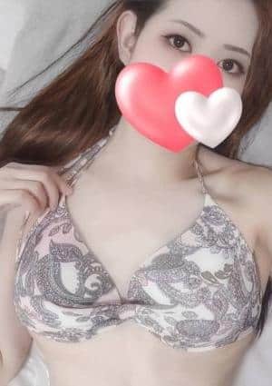 アリス相模大野 のあ